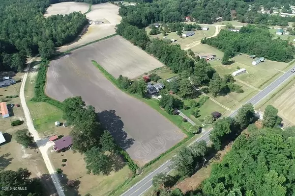 Kenansville, NC 28349,Lot 0 N Nc 11 903 HWY