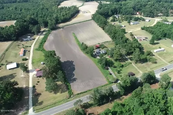 Kenansville, NC 28349,Lot 0 N Nc 11 903 HWY