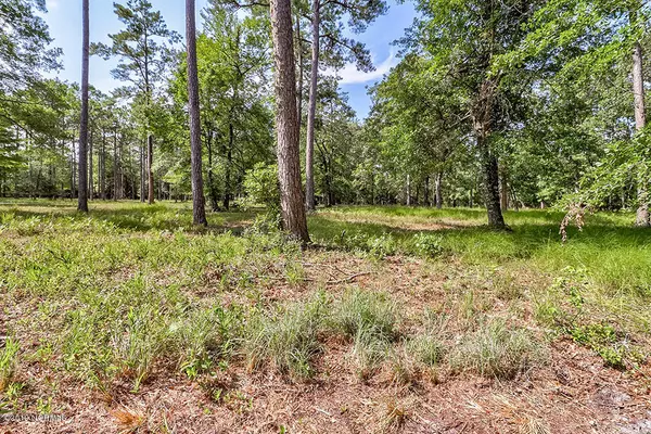 Shallotte, NC 28470,Lot 12 Loblolly DR SW
