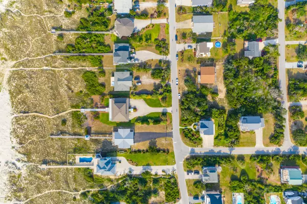 Emerald Isle, NC 28594,11004 Inlet DR