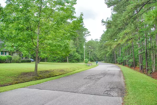 Calabash, NC 28467,501 Boundaryline DR NW