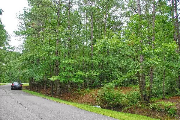 Calabash, NC 28467,501 Boundaryline DR NW