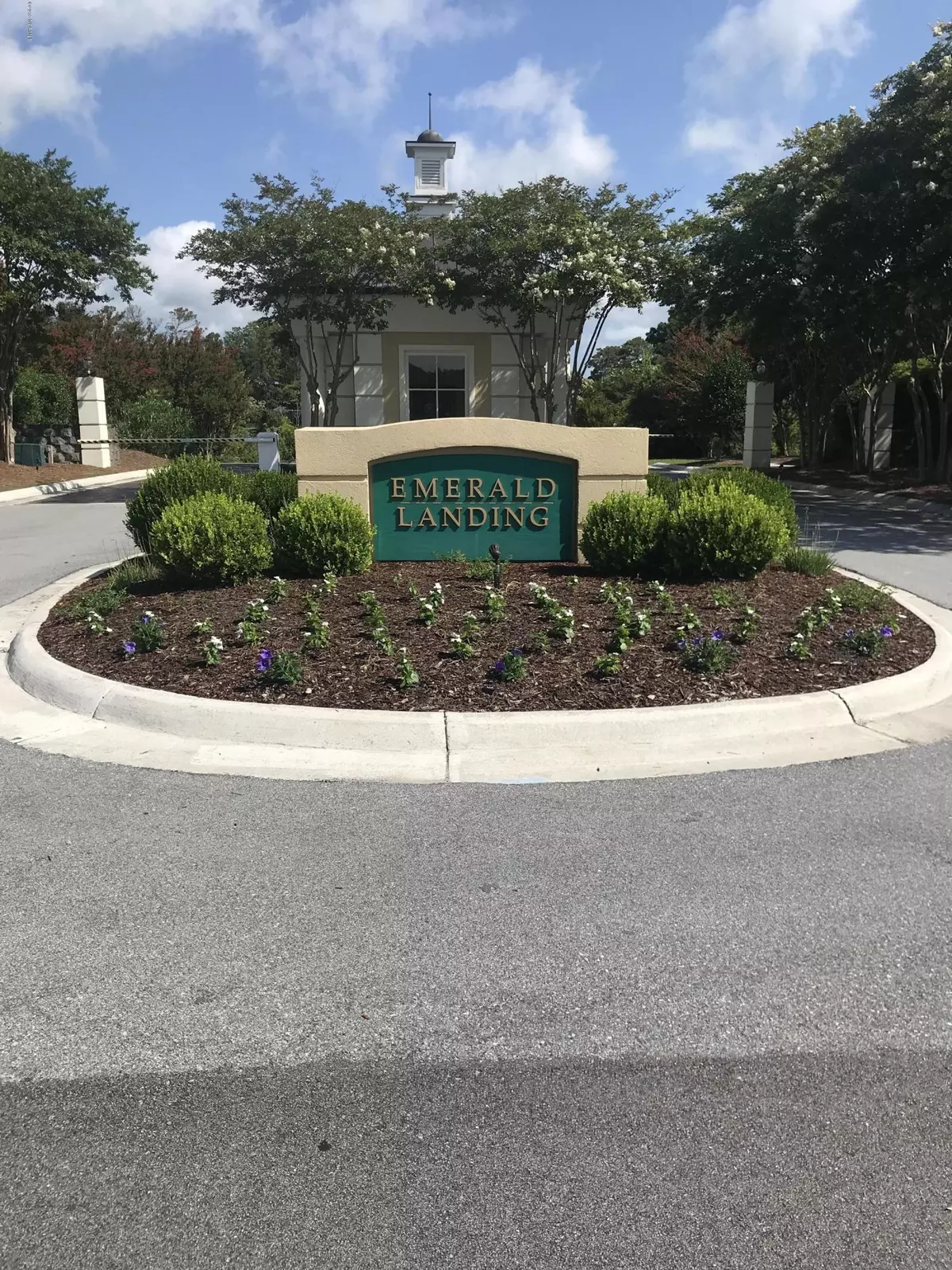 Emerald Isle, NC 28594,8806 Edgewater CT
