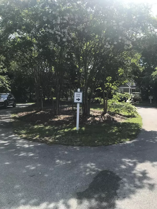 Emerald Isle, NC 28594,8806 Edgewater CT