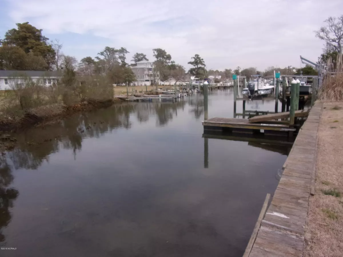 Morehead City, NC 28557,4712 San Juan CIR