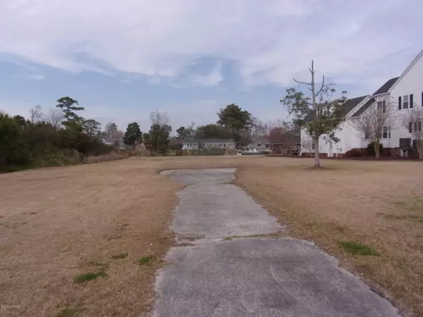 Morehead City, NC 28557,4712 San Juan CIR