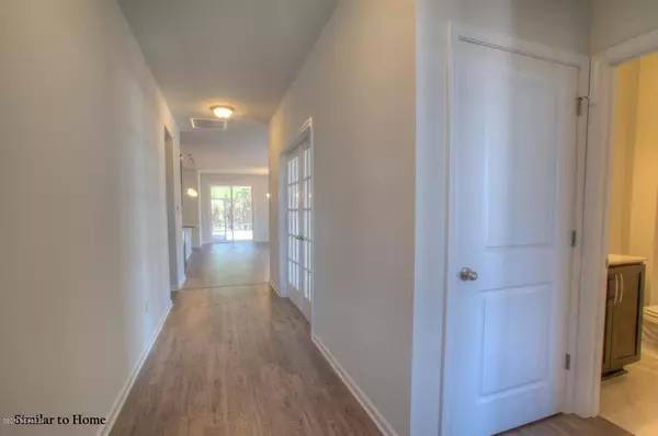 Hampstead, NC 28443,240 Capital DR #Lot 24
