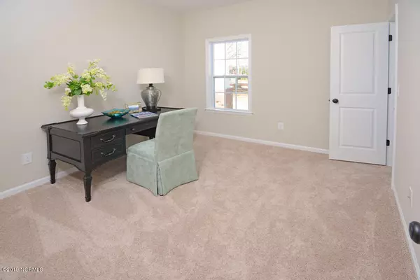 Winterville, NC 28590,389 Crimson DR