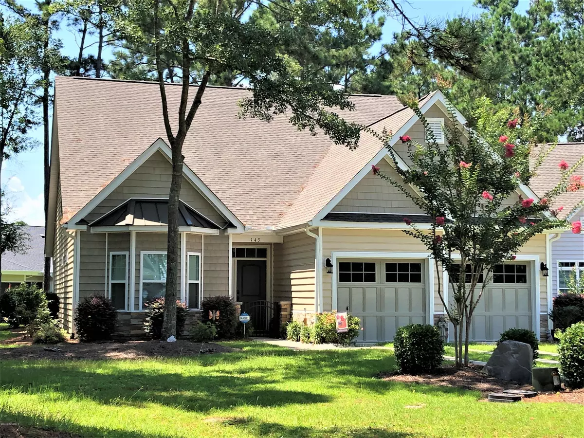 Sunset Beach, NC 28468,143 Mcauley CT