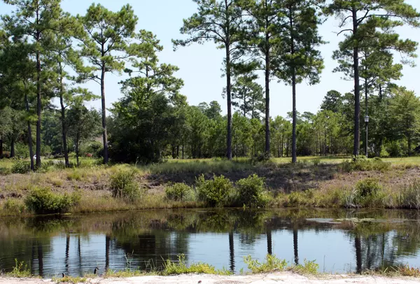 Ocean Isle Beach, NC 28469,6608 Hendrick Lane SW