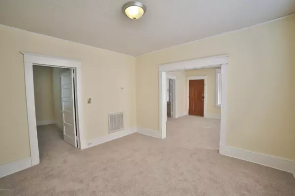 Wilmington, NC 28403,1802 Colwell AVE