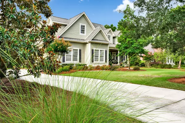 Southport, NC 28461,3861 Ridge Crest DR