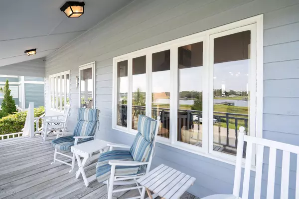 Holden Beach, NC 28462,162 Greensboro ST
