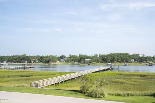Holden Beach, NC 28462,162 Greensboro ST