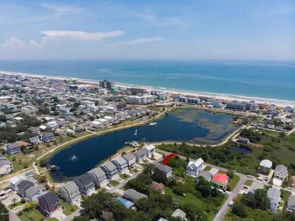 Carolina Beach, NC 28428,305 Columbia AVE