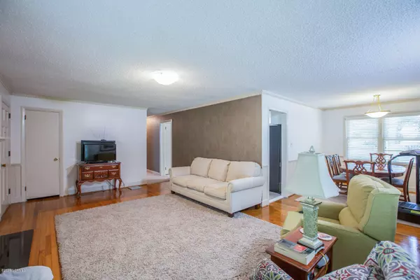 Faison, NC 28341,119 S Hill ST