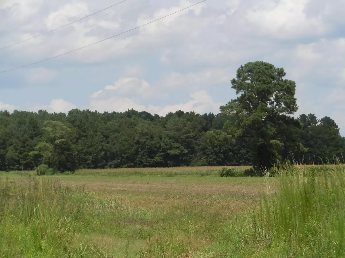 Green Sea, SC 29545,Tbd Bertie RD