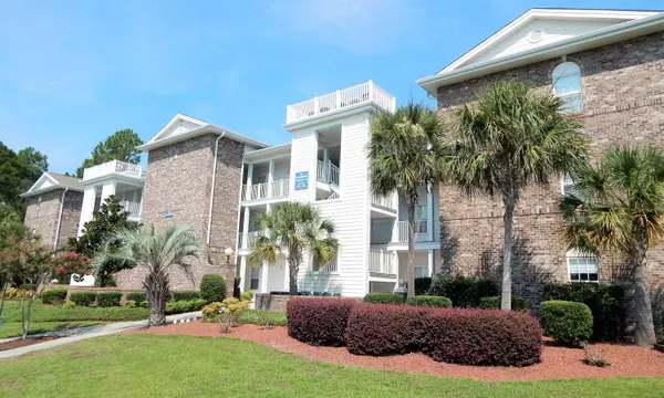 142 Avian Drive #3910, Sunset Beach, NC 28468