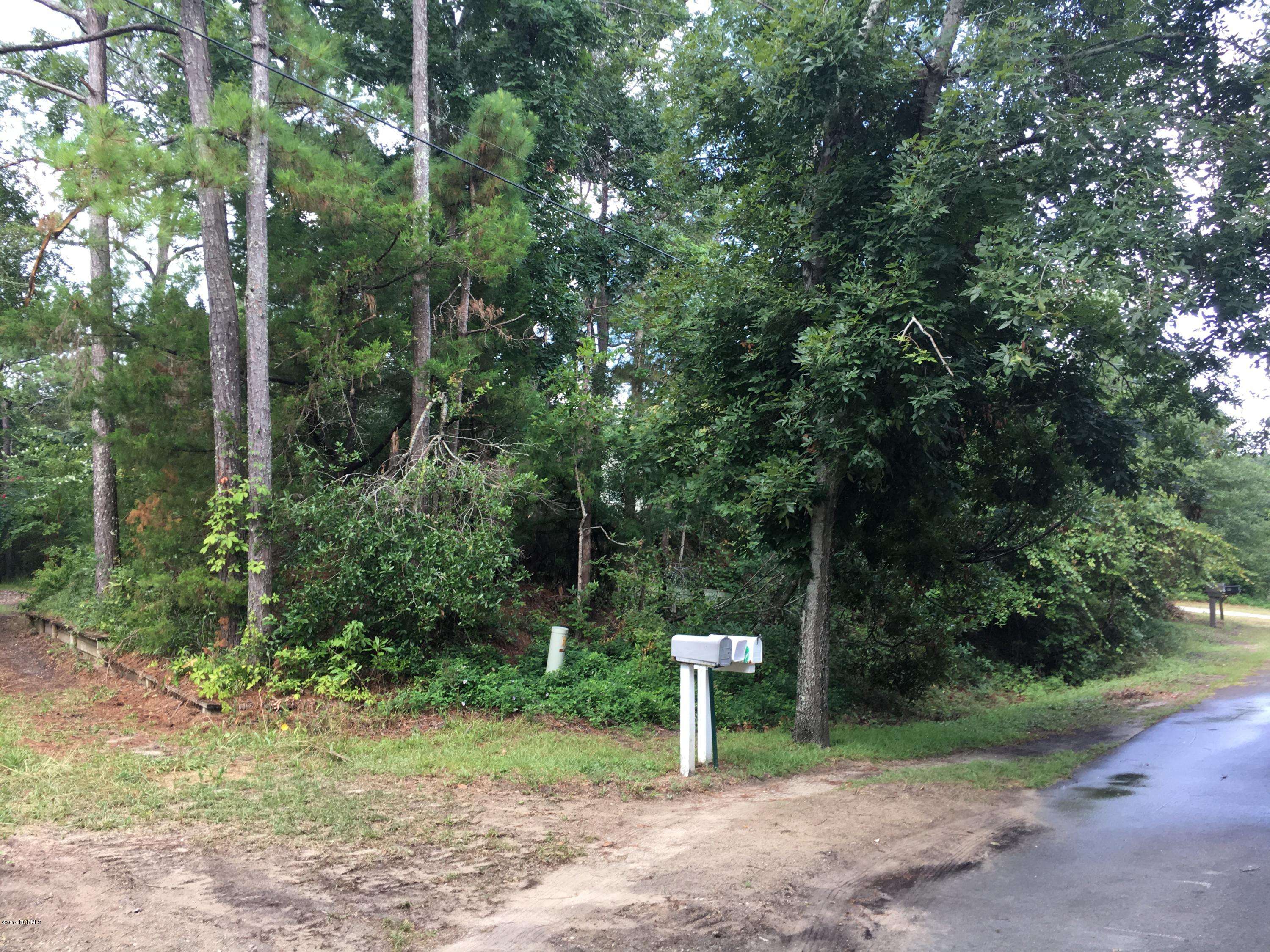 Atlantic Beach, NC 28512,111 Shady LN