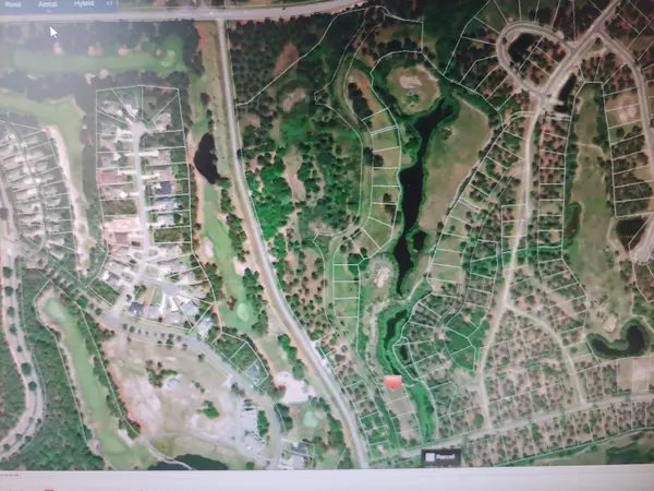 Sunset Beach, NC 28468,1169 Montclair PL SW