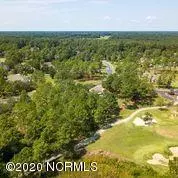 Ocean Isle Beach, NC 28469,6484 Castlebrook WAY SW