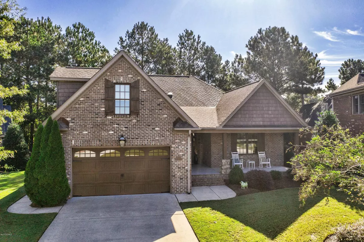 Greenville, NC 27834,3629 Prestwick Place