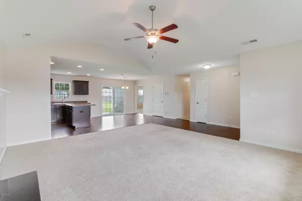 Richlands, NC 28574,215 Adagio TRL