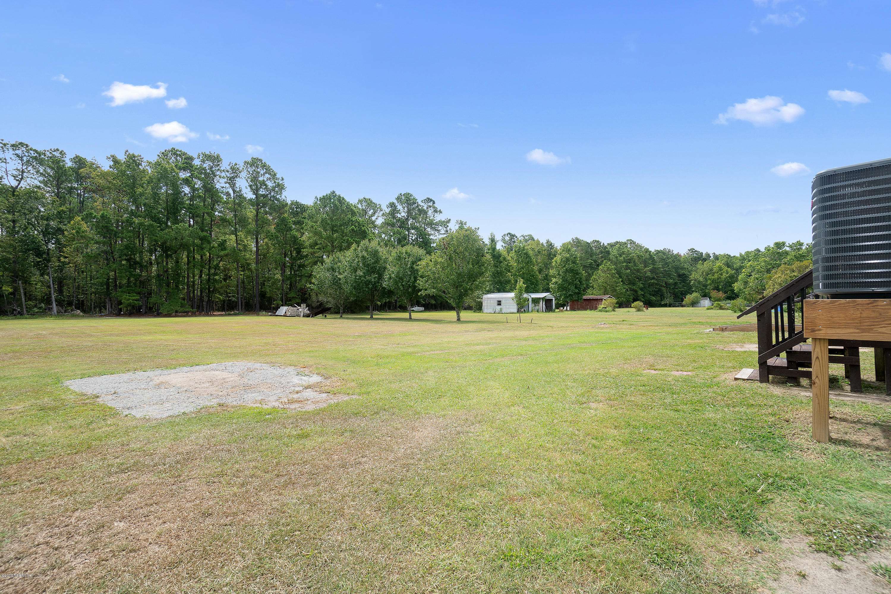 Havelock, NC 28532,140 Great Neck RD