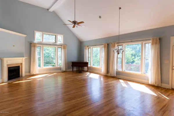 New Bern, NC 28562,4813 Morton RD