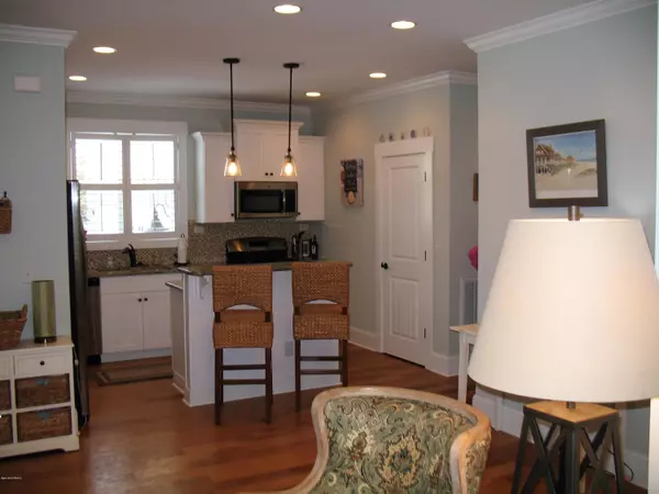 Southport, NC 28461,505 Majestys CT