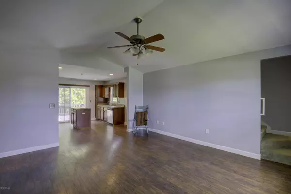 Holly Ridge, NC 28445,113 Sages Ridge DR