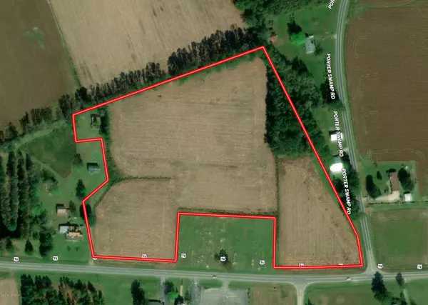 Tbd Doodle Hill RD, Cerro Gordo, NC 28430