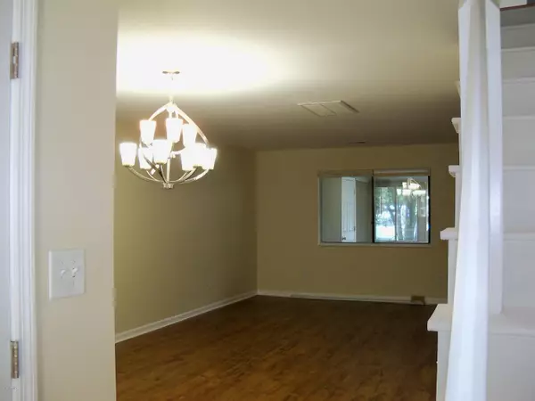 New Bern, NC 28562,24 Quarterdeck Townes
