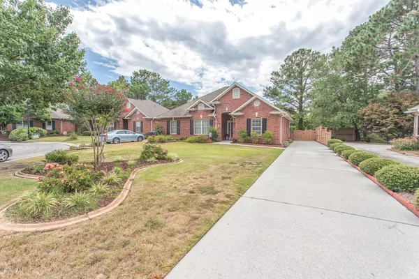 Wilmington, NC 28412,1106 Avenshire CIR