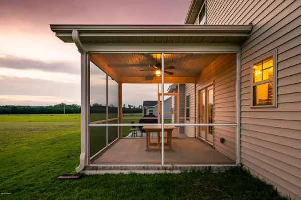 Winterville, NC 28590,3866 Stanley RD