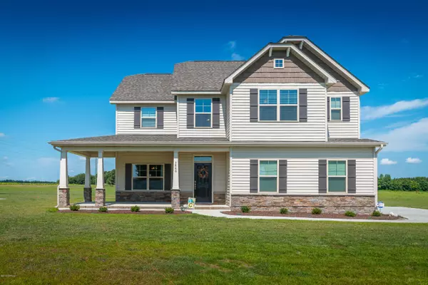 Winterville, NC 28590,3866 Stanley RD