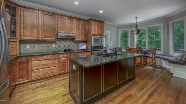 New Bern, NC 28562,130 Walden RD