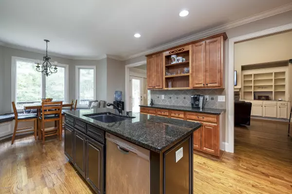 New Bern, NC 28562,130 Walden RD