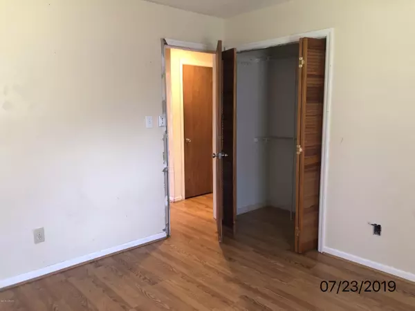 Midway Park, NC 28544,2301 Knollwood LN