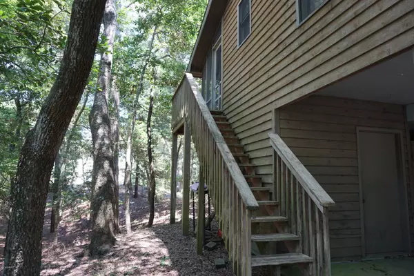 Emerald Isle, NC 28594,128 Sand Castle DR