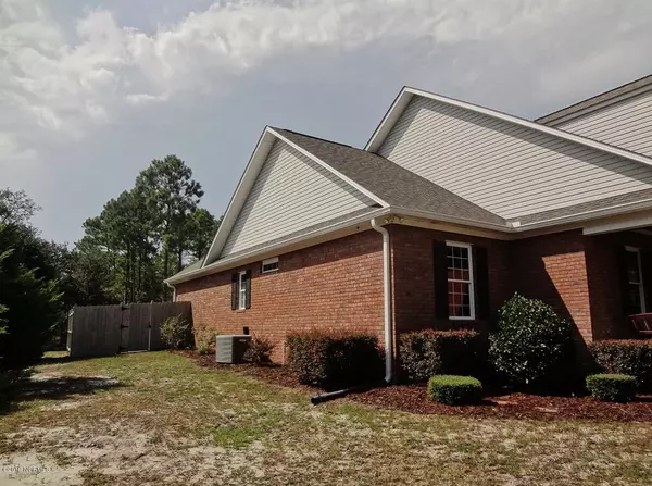 Bolivia, NC 28422,540 Rourks Landing RD SW