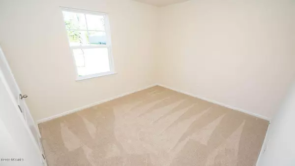 Bolivia, NC 28422,382 Ellis RD SE #Lot #44