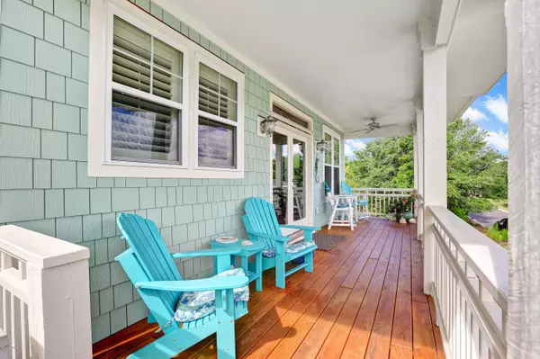 Carolina Beach, NC 28428,205 Annie DR