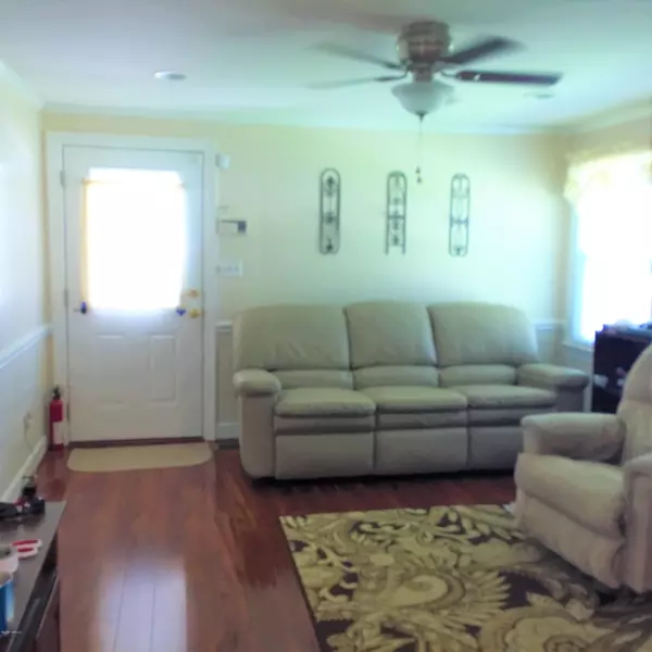 Ayden, NC 28513,3641 Ayden Golf Club RD