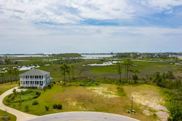 Morehead City, NC 28557,2401 Marsh Tern LN