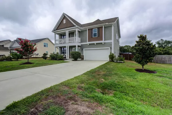 Holly Ridge, NC 28445,117 Bethea ST