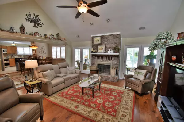 Sunset Beach, NC 28468,469 Osprey CT