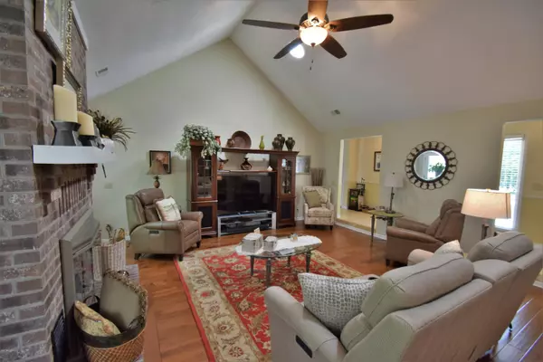 Sunset Beach, NC 28468,469 Osprey CT