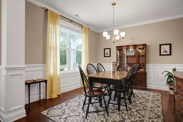 Leland, NC 28451,602 Seathwaite LN SE