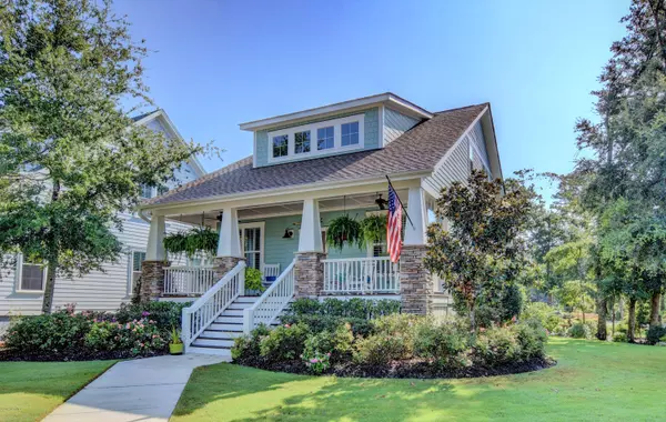 Southport, NC 28461,600 Mackenzie CIR